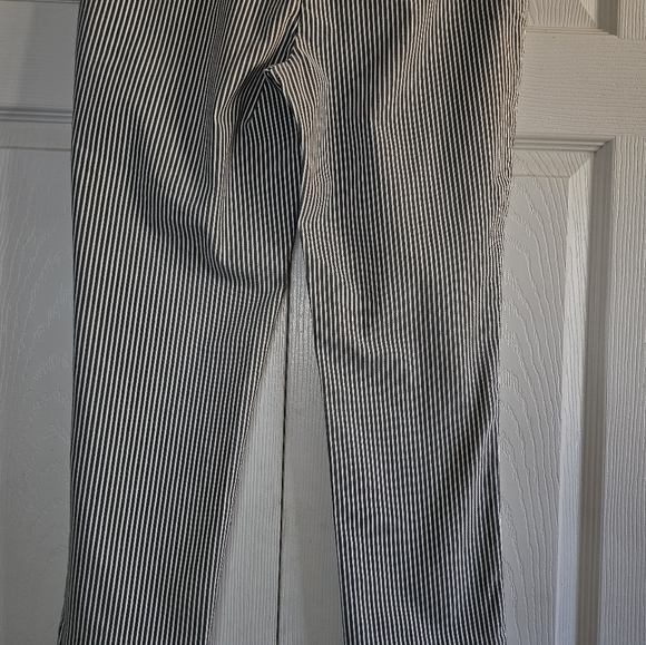 Anne Klein Casual Pants - High Rise - Picture 8 of 13